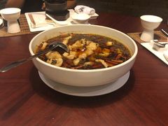 -解香楼(八盘岭路店)