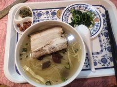 -苏苑饭店-中餐厅(长桥地区店)