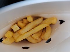 -德克士(新加坡城店)