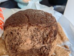 -好利来(抚顺万达店)