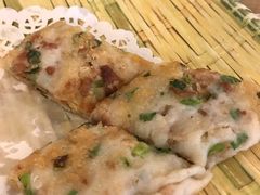 薄撑-中西名菜(增城店)