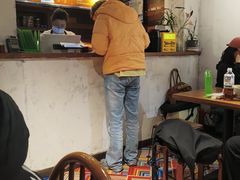 -越南牛肉河粉餐厅(书院巷店)
