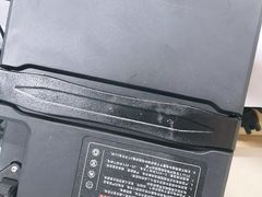 -雅迪电动车(北艾路店)