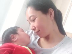 -臻爱住家月嫂育儿嫂(万达店)