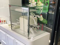 -味多美(江桥万达店)