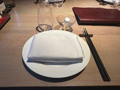 -席作·福建会馆