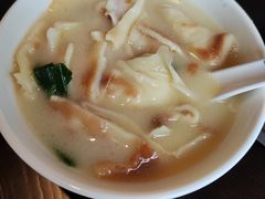 -大拙里·精致融合菜(沙湖桃源国际店)