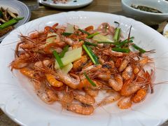 -丰乐餐厅·始于1999(千岛湖店)