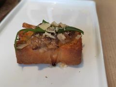 -必胜客(机场路店)