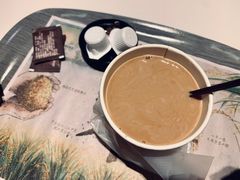 -麦当劳(广州新港东路第二分店)