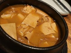 -嘉禾·悦享餐厅(八方汇店)