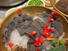 -巴奴毛肚火锅(七宝领展广场店)