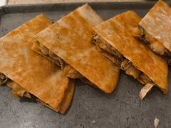 -Bco豆库(星耀天地店)