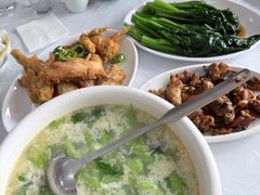 -阿九食店(南湾南路店)