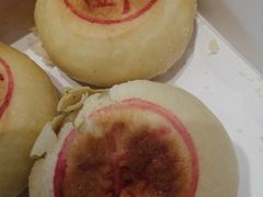 -味多美蛋糕(阜成门店)