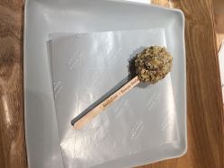 -悦诗风吟innisfree