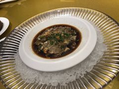 -海港大酒店(海港大厦店)