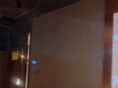 -義三国·足道·按摩(许都店)