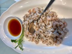 -上海小南国(正大店)