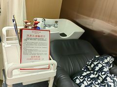 -华宇购物中心(开化寺街店)