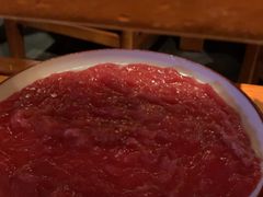-蓉城老妈火锅(双林路店)