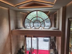 -汤泉良子·沐足·颂钵疗愈·SPA(珠江新城店)