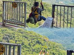 -点都德(广州白云山景区南门店)