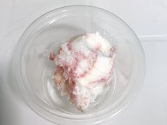 -图图家冰品(总店)