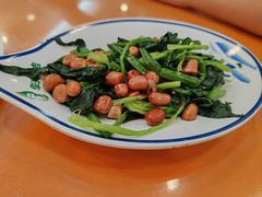 -华天延吉餐厅(西四总店)