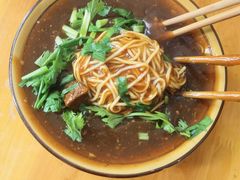 -华光驿站私房菜·黑金冠