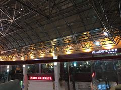 -碧水豪园·足浴·SPA·汗蒸·那须汤泉(中山东路店)