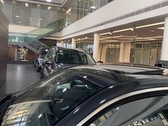 -上海可达汽车销售服务有限公司