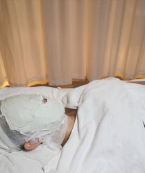 -JNK皮肤管理中心