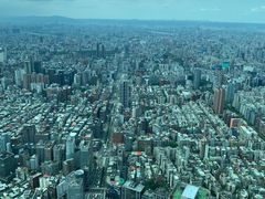 -台北101