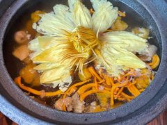-映水芙蓉(上海万象城店)