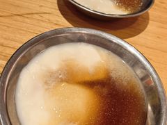 -柳州肥姨妈大骨螺蛳粉(双阳路店)