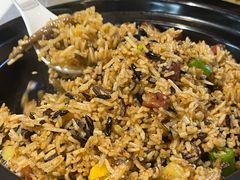 -名善山珍·野生菌汤锅(文殊院店)