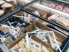 -嘿嘛仓储购(华明店)