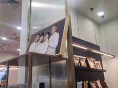 -海马体照相馆(广州新世界云门New park店)