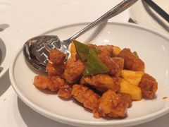 -北京厨房(SKP店)
