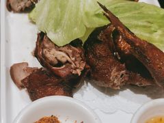 -乡里八闽·福州乡土菜(高宅店)