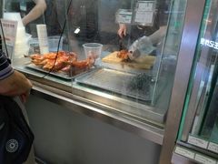 -上海枇杷烤鸭(城乡贸易中心店)