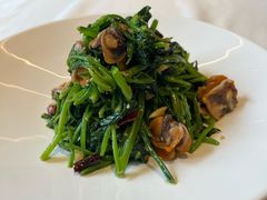 -湘阅•威海海鲜•湖南味道(华宝店)