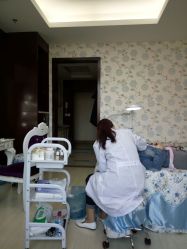 -MIVI野生眉纹绣纹眉