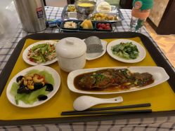 -月之旅·尊 高端月子会所(科馨别墅一店)
