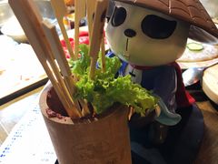 -蜀大侠火锅(寰球文化地标·总府店)