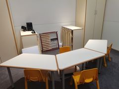 -七田真国际教育早教(碧湖城市广场中心)