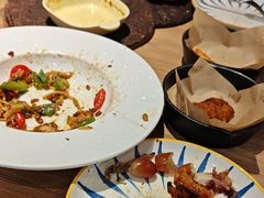 -必胜客(龙泉万达店)