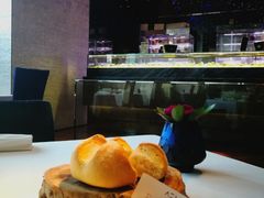 -AZUR聚(香格里拉饭店)