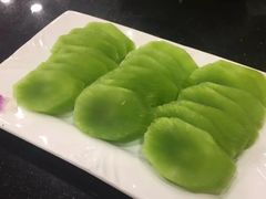 -蝎王府羊蝎子(西直门店)